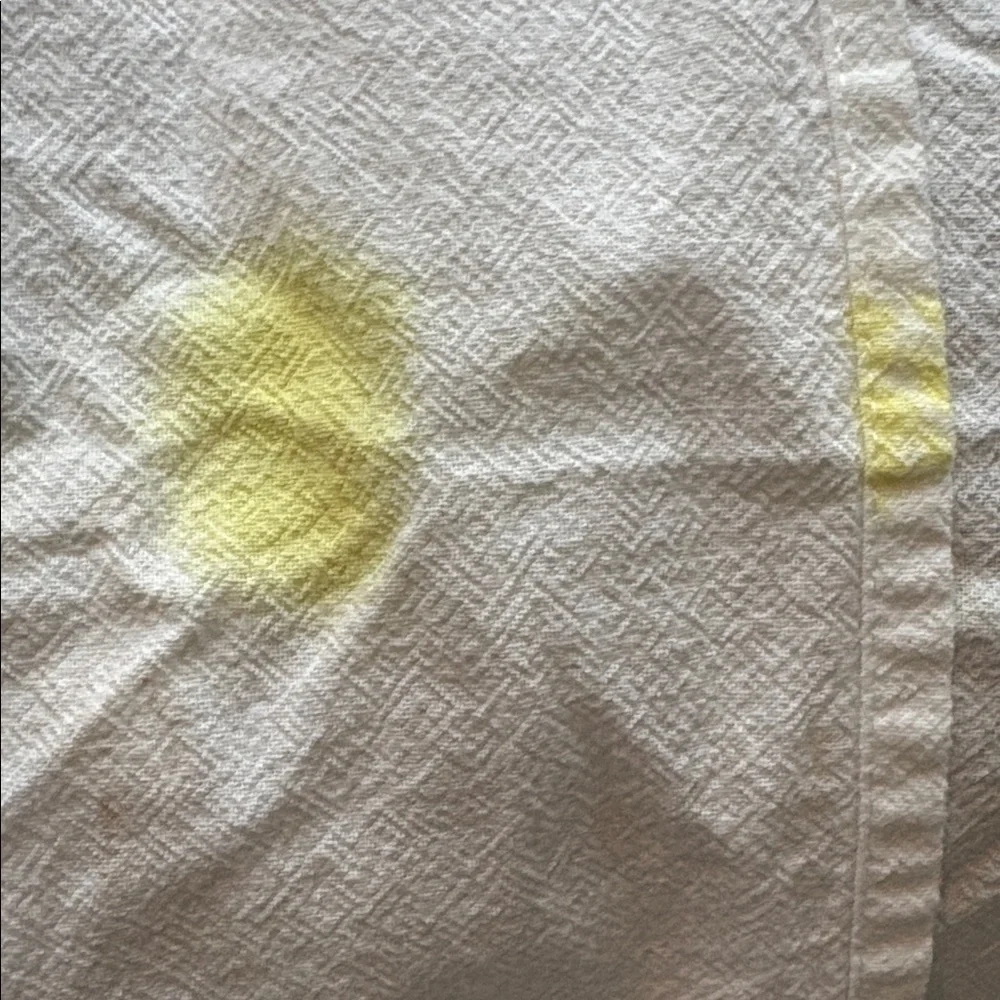 Cultivate Hawaii flour sack